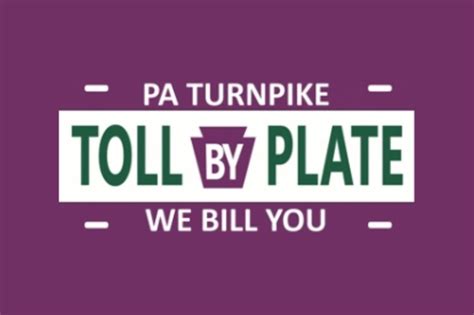 Paturnpike com pay a bill - As technology continues to advance, more and more companies are offering online bill payment options to their customers. Duke Energy is no exception. If you are a Duke Energy custo...